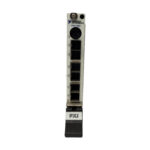 National Instruments PXIE-7902 product image 1 additional view