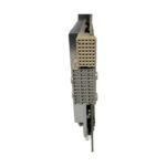 National Instruments PXIE-7902 product image 1 additional view