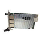 National Instruments PXIE-7902 product image 1 additional view