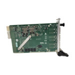 National Instruments PXIE-7902 product image 1 additional view