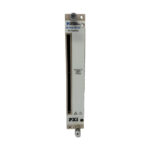 National Instruments PXIE-7971 product image 1 additional view