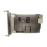 National Instruments PXIE-7971 product image 1 additional view