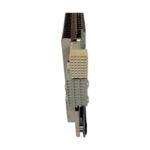 National Instruments PXIE-7971 product image 1 additional view