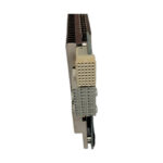 National Instruments PXIE-7971 product image 1 additional view
