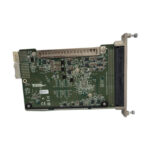 National Instruments PXIE-7971 product image 1 additional view