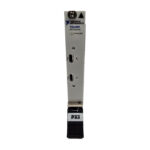National Instruments PXIE-8301 product image 1