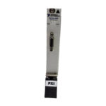 National Instruments PXIE-8360 product image 1