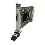 National Instruments PXIE-8360 product image 1 additional view