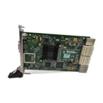 National Instruments PXIE-8360 product image 1 additional view