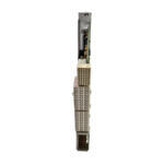 National Instruments PXIE-8360 product image 1 additional view