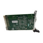 National Instruments PXIE-8360 product image 1 additional view