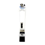 National Instruments PXIE-8370 product image 1