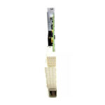 National Instruments PXIE-8370 product image 1 additional view