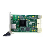 National Instruments PXIE-8370 product image 1 additional view