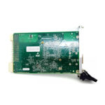 National Instruments PXIE-8370 product image 1 additional view