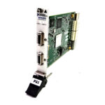 National Instruments PXIE-8375 product image 1 additional view