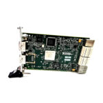 National Instruments PXIE-8375 product image 1 additional view