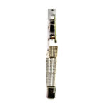 National Instruments PXIE-8375 product image 1 additional view