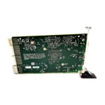 National Instruments PXIE-8375 product image 1 additional view