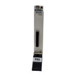 National Instruments PXIE-8381 product image 1