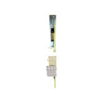 National Instruments PXIE-8430-16 product image 1