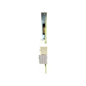 National Instruments PXIE-8430-16 product image 1
