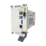 National Instruments PXIE-8821 product image 1