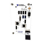 National Instruments PXIE-8840 product image 1