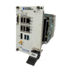 National Instruments PXIE-8880 product image 1