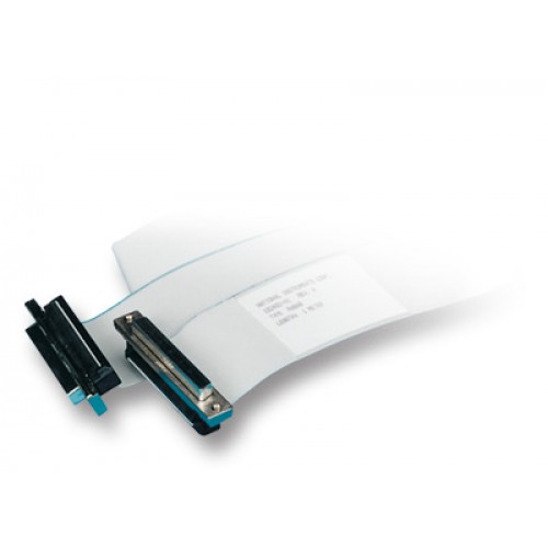 National Instruments R6850 68-to-50-pin ribbon cable assembly kit