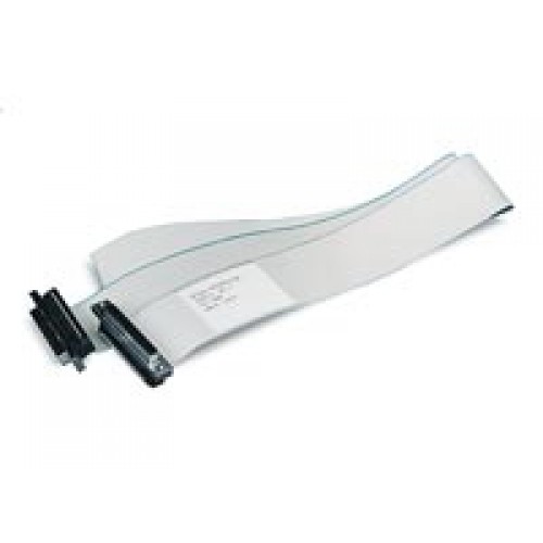 National Instruments R6868 Unshielded 68-pin ribbon cable