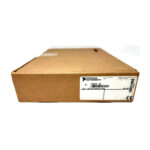 National Instruments SCXI-1180 product image 1