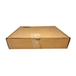 National Instruments SCXI-1180 product image 1 additional view