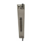 National Instruments SCXI-1200 product image 1