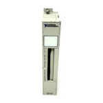 National Instruments SCXI-1327 product image 1