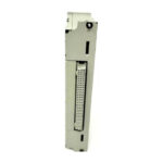 National Instruments SCXI-1327 product image 1 additional view