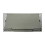 National Instruments SCXI-1327 product image 1 additional view