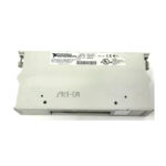 National Instruments SCXI-1327 product image 1 additional view