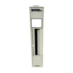 National Instruments SCXI-1331 product image 1