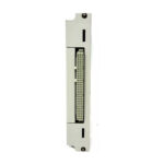National Instruments SCXI-1331 product image 1 additional view