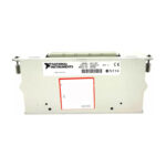 National Instruments SCXI-1331 product image 1 additional view