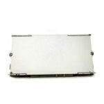 National Instruments SCXI-1331 product image 1 additional view