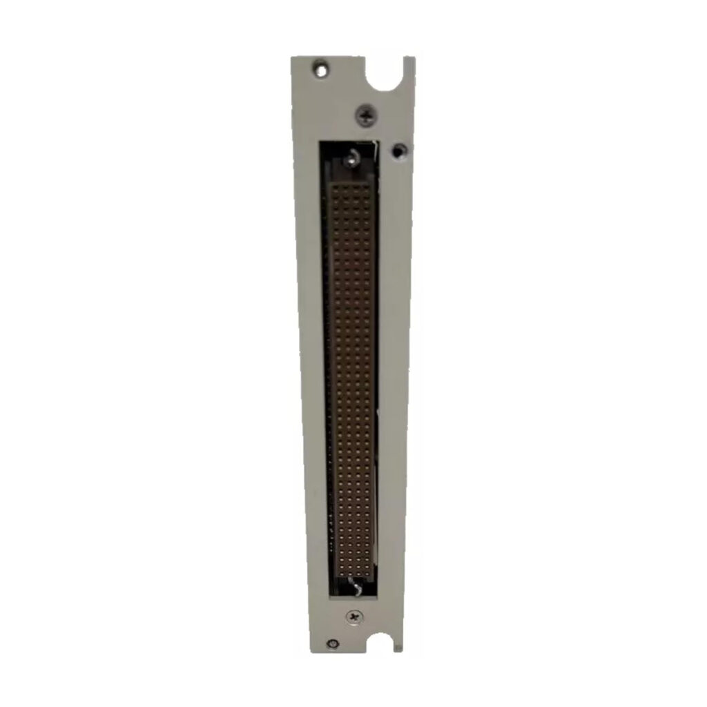 National Instruments SCXI-1334 product image 1