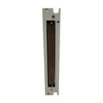 National Instruments SCXI-1334 product image 1