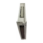 National Instruments SCXI-1334 product image 1 additional view