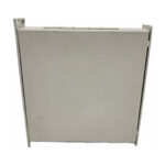 National Instruments SCXI-1334 product image 1 additional view
