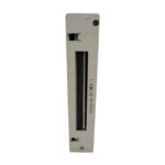 National Instruments SCXI-1334 product image 1 additional view