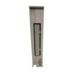 National Instruments SCXI-1334 product image 1 additional view