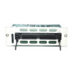 National Instruments SCXI-1341 product image 1