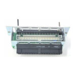 National Instruments SCXI-1341 product image 1 additional view